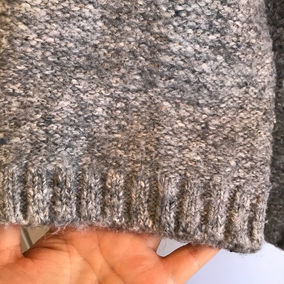 Cute Ruby Rd Sweater - Picture 5 of 13